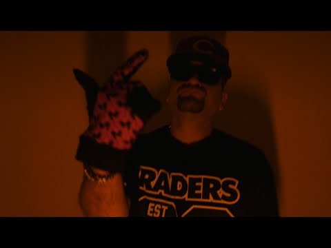 M3TAPHOUR- V.I.P (VISUALIZER OFICIAL  )