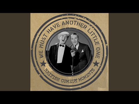 Give Yourself a Pat on the Back