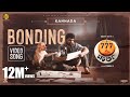 Bonding Video Song Kannada 777 Charlie Rakshit Shetty Kiranraj K Nobin Paul