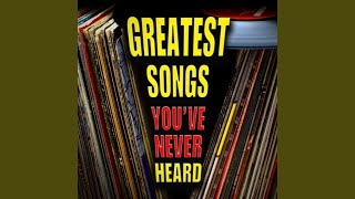 Two Fingers Pointing On You