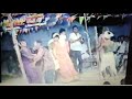 கன்னக்கட்டை கலைக்குழுவினரின் குறவன�