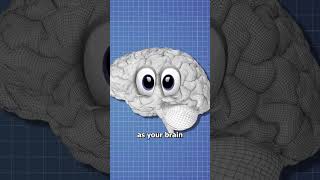 Why You Twitch Before Falling Asleep 😟 (weird)