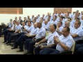 Oficias debatem sobre mudanças na FAB