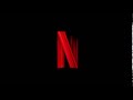 Netflix New Logo Animation Intro Februrary 2019