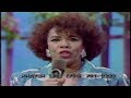 The Candi Staton Show ~ New Direction (1989)