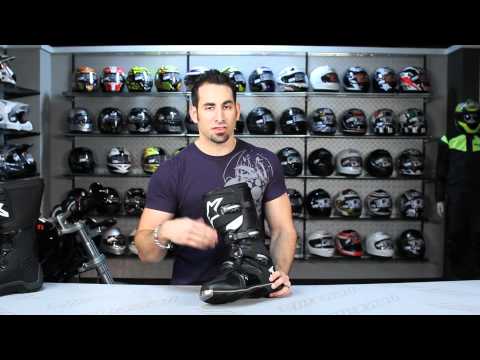 Alpinestars Tech 3-7-8-10-thumb-1