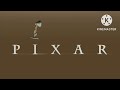 Preview 2 Effects Klaskyklaskyklaskyklasky Pixar Lamp Effects Reversed