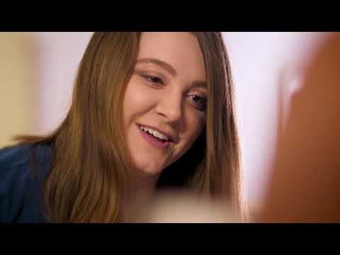 Pikeville Medical Center - Customer Success Story