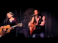 Sarah Lee Guthrie & Johnny Irion - "Kindness" - Live at Tales from the Tavern