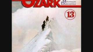 Ozark Mountain Daredevils - If It&#39;s True