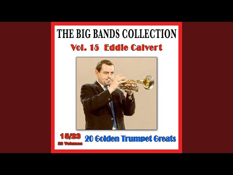 Stranger in Paradise