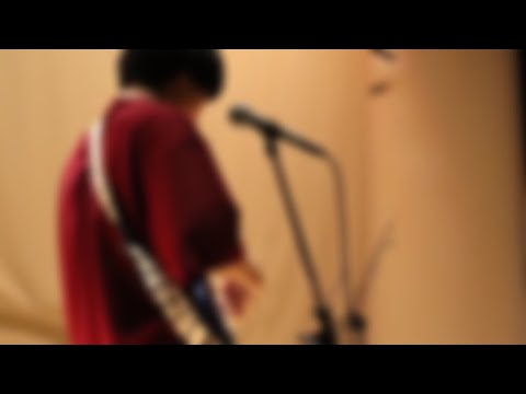 山奥バンド