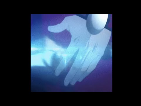 [ Free For Profit ] Sadzilla x Xelishurt x Jasiah Type Beat - " Drippin' "