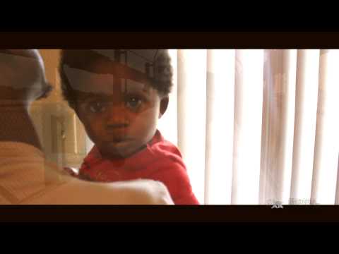 Young Chris Ft. Jay Dub - Buckle Up! [Official Mus