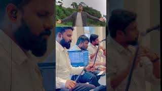 Download lagu Uyar malaiyo instrumental John Jebaraj Tamil Christian Song  #uyarmalaiyo #johnjebaraj #noeljyothi mp3