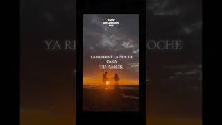 Juan Luis Guerra 4.40 - Viviré