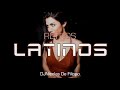 RETRO LATINOS Dj Nicolas De Filippo