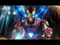 NEW PLOT SYNOPSIS For Avengers Endgame Gives MAJOR Confirmation NEW PLOT SYNOPSIS For Avengers Endgame Gives MAJOR Confirmation