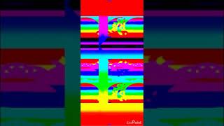 test a gain