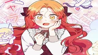 【異世界漫画最新作】異世界転生した令嬢が前世の記憶で悲劇の運命を変え愛する人と未来を掴む逆転ロマンスファンタジー！1~79【異世界漫画】