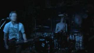 Bring the Floor Down