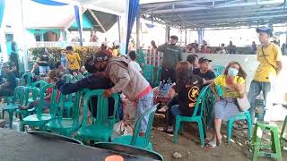 Download lagu naen pandawa's broadcast mp3 Download lagu naen pandawa's broadcast mp3