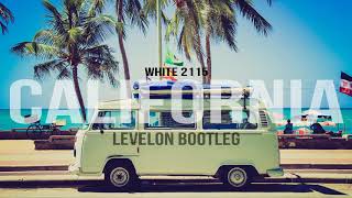Download lagu White 2115 - California (Levelon Bootleg) 2018 mp3