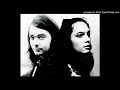 Roky Erickson & Clementine Hall - Right Track Now