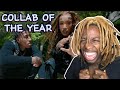 YOUNGBOY SURPRISED ME Bktherula CRAZY GIRL P2 Ft YoungBoy Never Broke Again REACTION