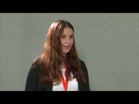 Kartellrecht Moot Court 2019 - Best Team Finale