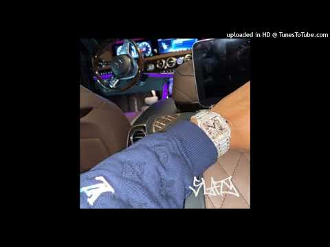 Simba La Rue x Baby Gang type beat - "familia" @szarpi