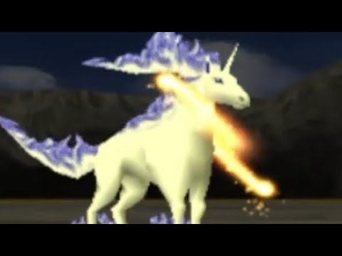 Shiny Rapidash CAUGHT! | Pokémon XG: Next Gen #vtuber
