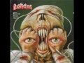 Destruction - Survive To Die [High Quality]