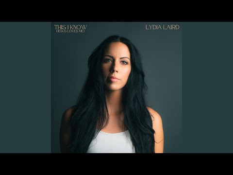 Thumbnail for This I Know (Jesus Loves Me) video