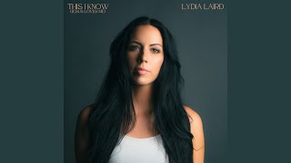 This I Know (Jesus Loves Me)