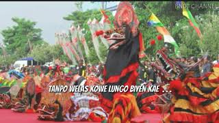 Download lagu Story WA (4) lirik lagu JARANAN KORBAN JANJI mp3 Download lagu Story WA (4) lirik lagu JARANAN KORBAN JANJI mp3