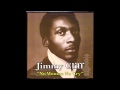 Jimmy Cliff - No Woman No Cry
