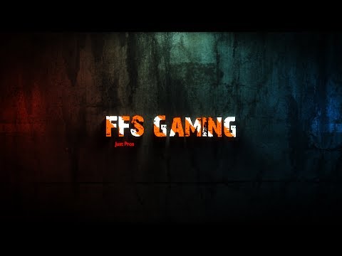FFS Gaming - Deatch Match | Spectators SoulFly#