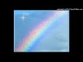 the dead milkmen - i dream of jesus (nightcore)