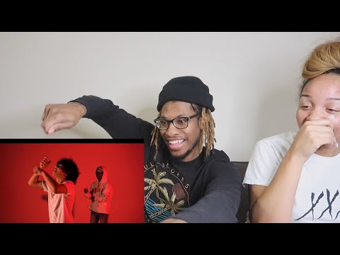 Jae Lynx x YNW BSlime - Regrets (Official Video) BEST REACTION