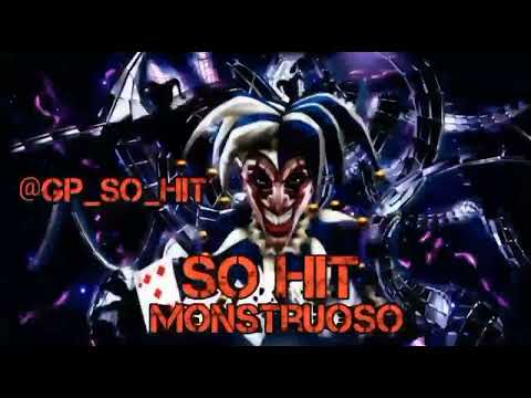 FURDUCIN TÁ LIBERADO - Mc Delux, Dj Gui da Z/O'