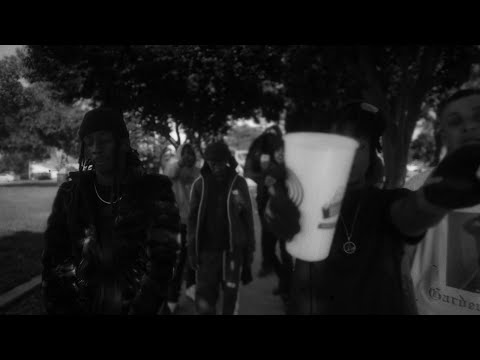 RSK Ju - Last Chance Ft. ST Kayda x ColdCase (OFFICIAL MUSIC VIDEO)