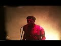 Consolidated - America Number One, 1990