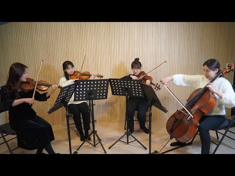 내 맘의 주여 소망되소서  Be Thou My Vision