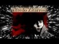 Alfredo Zitarrosa - El Violín de Becho 