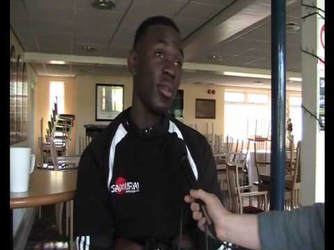 05-03 nsiala pre-bradford