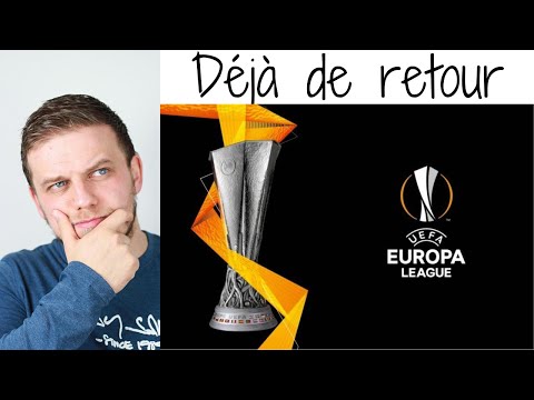 PRONOSTICS DU 27 AOUT / MOTHERWELL - GLENTORAN / SERVETTE - RUZOMBEROK / TORSHAVN - LEVADIA