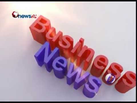 BUSINESS TODAY_2074_06_08 - NEWS24 TV