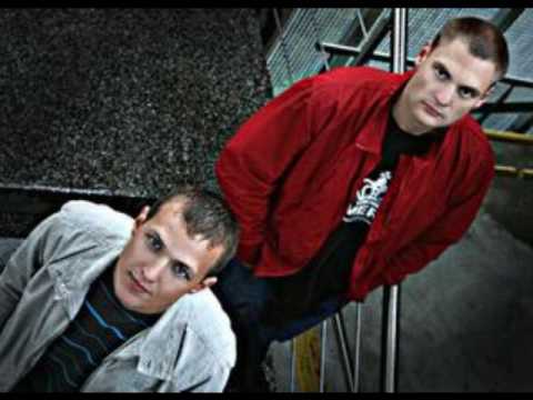 Omerta su Shidlu - Zodziu Magija