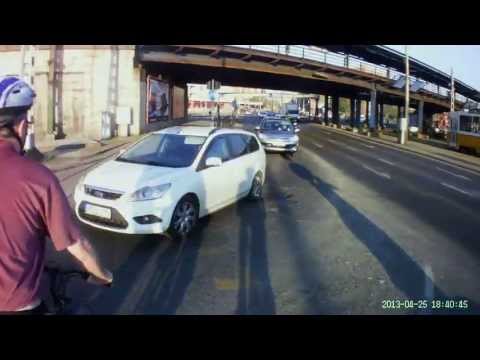 Swan song - Hattyúdal